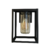 Aplique Cod A066 - comprar online