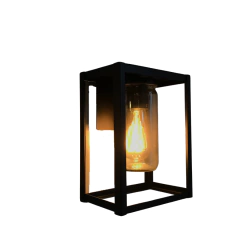Aplique Cod A066 - CASA LUMINOSA DESING