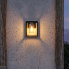 Aplique Cod A066 - CASA LUMINOSA DESING