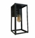 Aplique Cod A067
