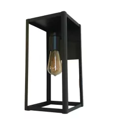 Aplique Cod A067 - comprar online