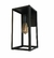 Aplique Cod A067 - comprar online