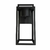 Aplique Cod A070 - comprar online