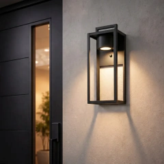 Aplique Cod A071 - CASA LUMINOSA DESING