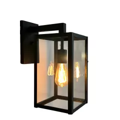 FAROL INDUSTRIAL Cod A073 - comprar online