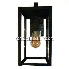 FAROL INDUSTRIAL Cod A073 en internet