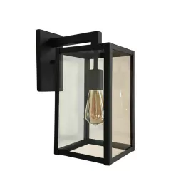 FAROL INDUSTRIAL Cod A073 - CASA LUMINOSA DESING