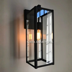FAROL INDUSTRIAL Cod A074 - comprar online