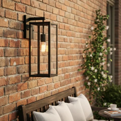 FAROL INDUSTRIAL Cod A074 en internet