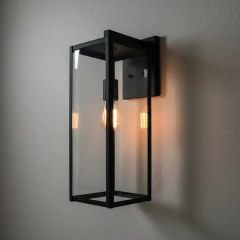 FAROL INDUSTRIAL Cod A074