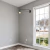 Aplique Cod A081 - CASA LUMINOSA DESING