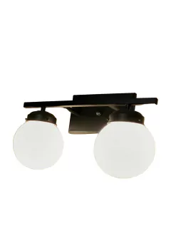 Aplique Cod A094 - CASA LUMINOSA DESING
