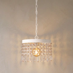 Colgante COD C014