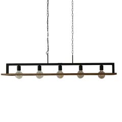 Colgante COD C022