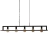 Colgante COD C022