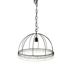 Colgante COD C024 - comprar online