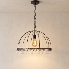 Colgante COD C024 - comprar online