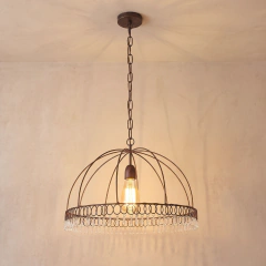 Colgante COD C024