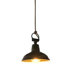 Colgante Cod C031 - comprar online