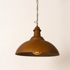 Colgante Cod C034 - comprar online