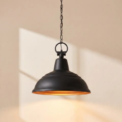 Colgante Cod C041 - CASA LUMINOSA DESING