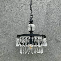 Colgante Cod C047 - comprar online