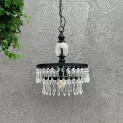 Colgante Cod C047