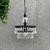 Colgante Cod C047