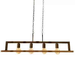 Colgante COD C048