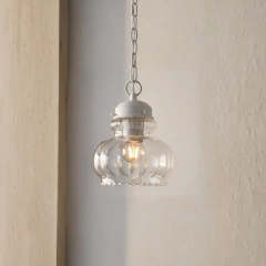 Aplique COD C052 - CASA LUMINOSA DESING
