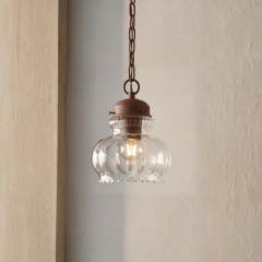 Aplique COD C052