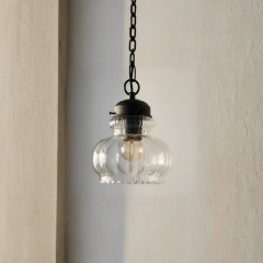Aplique COD C052