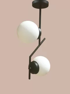 Colgante COD C055 - comprar online