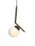 Colgante COD C057 - comprar online