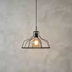 Colgante Cod C059