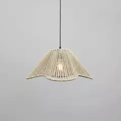 Colgante Cod C061