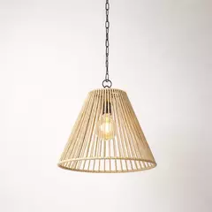 Colgante Cod C062 - comprar online