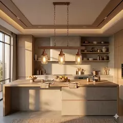 Colgante Cod C063 - CASA LUMINOSA DESING