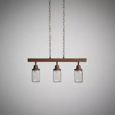 Colgante Cod C063 - comprar online
