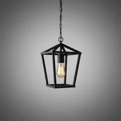Colgante Cod C068 - tienda online