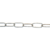 Cod CDN 01 Cadena Blanca