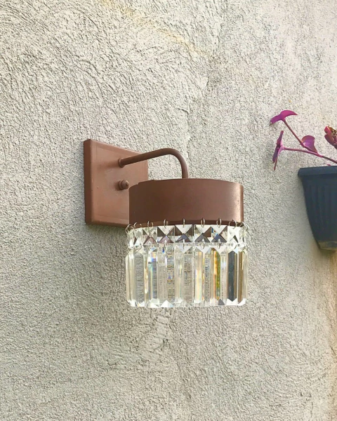 Aplique COD CV001 - comprar online