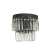 Aplique COD CV003 - comprar online