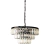 Colgante COD CV007 - comprar online