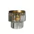 Aplique COD CV003 - tienda online