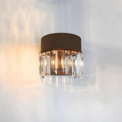 Aplique COD CV004 - CASA LUMINOSA DESING