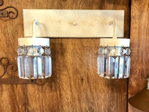 Aplique COD CV006 - comprar online