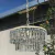 Colgante COD CV012 - CASA LUMINOSA DESING
