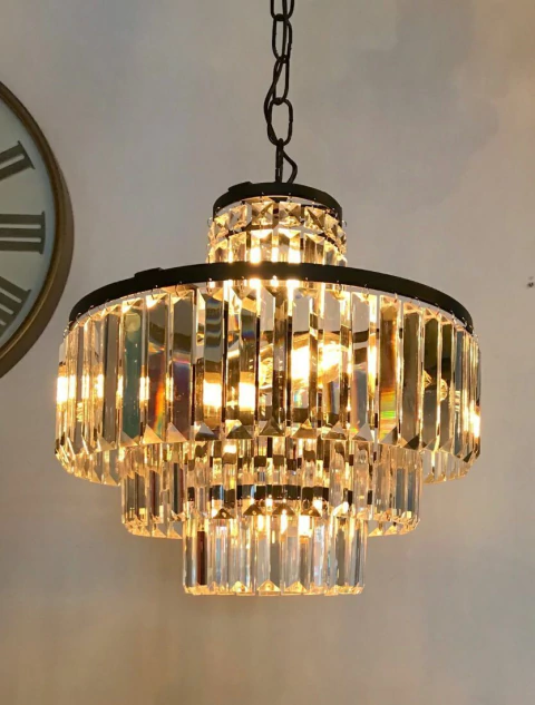 Colgante COD CV016 - comprar online