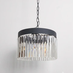 Colgante COD CV039 - comprar online